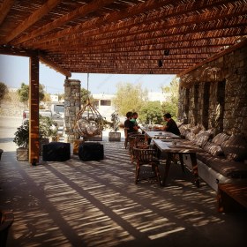 Click on the image to zoom-in